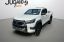 TOYOTA HILUX X-TRA D-4D 204 INVINCIBLE