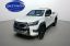 TOYOTA HILUX X-TRA D-4D 204 INVINCIBLE