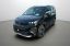 PEUGEOT RIFTER BLUEHDI 130 EAT8 GT PLUS