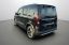 PEUGEOT RIFTER BLUEHDI 130 EAT8 GT PLUS