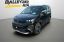 PEUGEOT RIFTER BLUEHDI 130 EAT8 GT PLUS