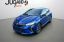 RENAULT CLIO V TCE 90 TECHNO PLUS