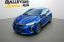 RENAULT CLIO V TCE 90 TECHNO PLUS