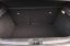 RENAULT CLIO V TCE 90 TECHNO PLUS