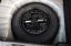 RENAULT CLIO V TCE 90 TECHNO PLUS