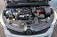 RENAULT CLIO V TCE 90 TECHNO PLUS