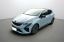RENAULT CLIO V TCE 90 TECHNO PLUS