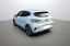 RENAULT CLIO V TCE 90 TECHNO PLUS