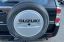 SUZUKI GRAND VITARA 1.9 DDIS 129
