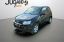 SUZUKI GRAND VITARA 1.9 DDIS 129