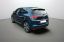 RENAULT SCENIC 1.2 TCE 130CV INTENS