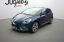 RENAULT SCENIC 1.2 TCE 130CV INTENS