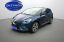RENAULT SCENIC 1.2 TCE 130CV INTENS