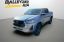 TOYOTA HILUX 2.8 D4-D 204 BVA LEGENDE 4PL