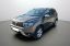 DACIA DUSTER 1.5 DCI 110 PRESTIGE 4X4
