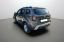 DACIA DUSTER 1.5 DCI 110 PRESTIGE 4X4