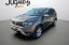 DACIA DUSTER 1.5 DCI 110 PRESTIGE 4X4