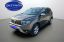 DACIA DUSTER 1.5 DCI 110 PRESTIGE 4X4