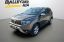 DACIA DUSTER 1.5 DCI 110 PRESTIGE 4X4