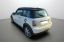 MINI ONE 1.6I 75