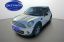 MINI ONE 1.6I 75