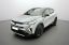 RENAULT CAPTUR E-TECH 160 ESPRIT ALPINE 360