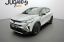 RENAULT CAPTUR E-TECH 160 ESPRIT ALPINE 360