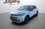 RENAULT CAPTUR E-TECH 160 ESPRIT ALPINE 360