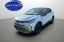 RENAULT CAPTUR E-TECH 160 ESPRIT ALPINE 360