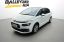CITROEN C4 PICASSO 1.2 THP 130 BVA