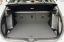 SUZUKI VITARA 1.4 BVA HYBRID ALLGRIP STYLE