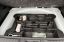 SUZUKI VITARA 1.4 BVA HYBRID ALLGRIP STYLE
