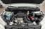 SUZUKI VITARA 1.4 BVA HYBRID ALLGRIP STYLE