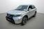SUZUKI VITARA 1.4 BVA HYBRID ALLGRIP STYLE