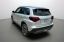 SUZUKI VITARA 1.4 BVA HYBRID ALLGRIP STYLE