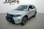 SUZUKI VITARA 1.4 BVA HYBRID ALLGRIP STYLE