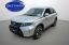 SUZUKI VITARA 1.4 BVA HYBRID ALLGRIP STYLE