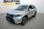 SUZUKI VITARA 1.4 BVA HYBRID ALLGRIP STYLE