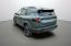 DACIA BIGSTER HYBRID-G 150 4X4 EXTREME PLUS