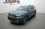 DACIA BIGSTER HYBRID-G 150 4X4 EXTREME PLUS