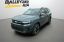 DACIA BIGSTER HYBRID-G 150 4X4 EXTREME PLUS