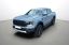 FORD RAPTOR V6 292 E-AWD BVA10 4PL