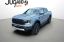 FORD RAPTOR V6 292 E-AWD BVA10 4PL