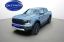 FORD RAPTOR V6 292 E-AWD BVA10 4PL