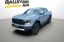 FORD RAPTOR V6 292 E-AWD BVA10 4PL