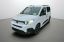 CITROEN BERLINGO BLUEHDI 130 EAT8 MAX 5PL N1