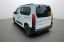 CITROEN BERLINGO BLUEHDI 130 EAT8 MAX 5PL N1