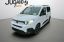 CITROEN BERLINGO BLUEHDI 130 EAT8 MAX 5PL N1