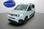 CITROEN BERLINGO BLUEHDI 130 EAT8 MAX 5PL N1