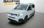 CITROEN BERLINGO BLUEHDI 130 EAT8 MAX 5PL N1